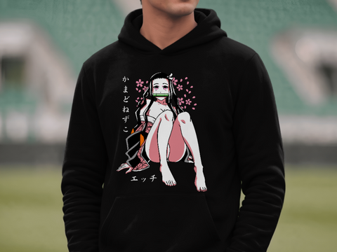 ANIME_V6_11