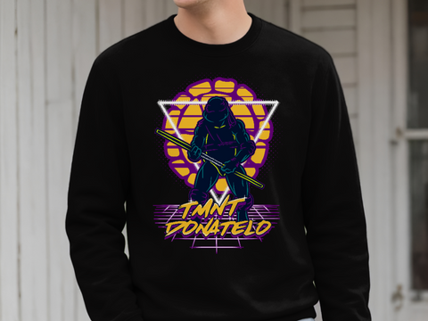 ANIME_DONATELO_01