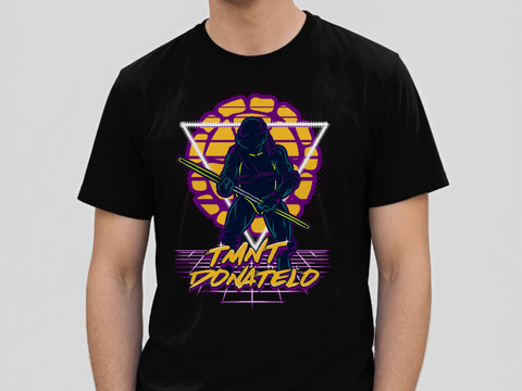 ANIME_DONATELO_01