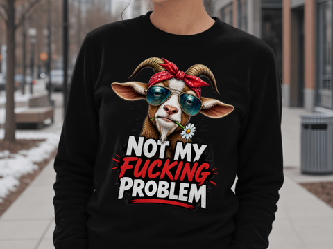 SWEARY SAYING V1_04