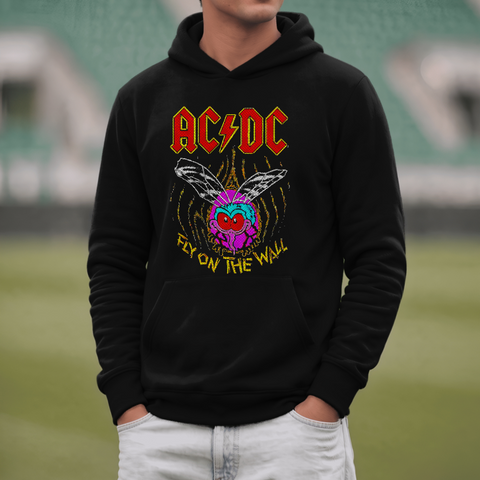 AC-DC_01