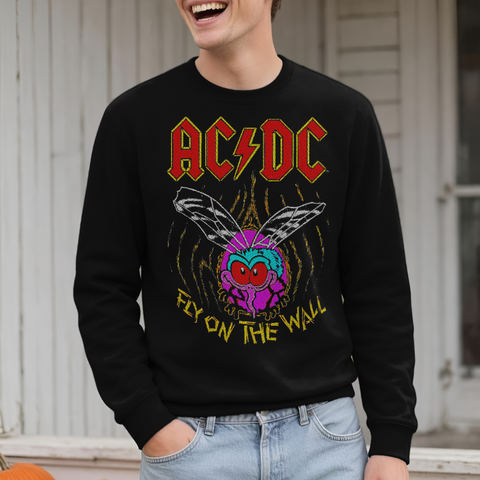 AC-DC_01