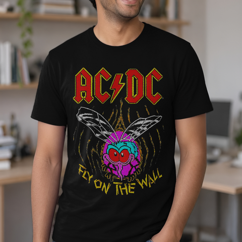 AC-DC_01