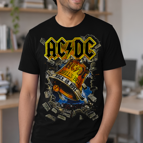 AC-DC_02
