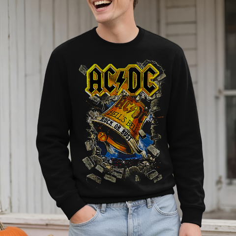 AC-DC_02