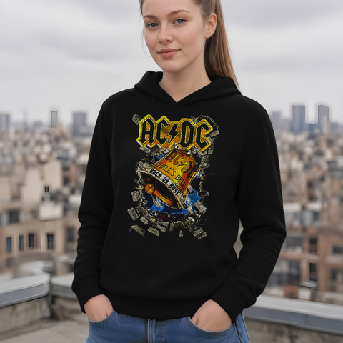 AC-DC_02