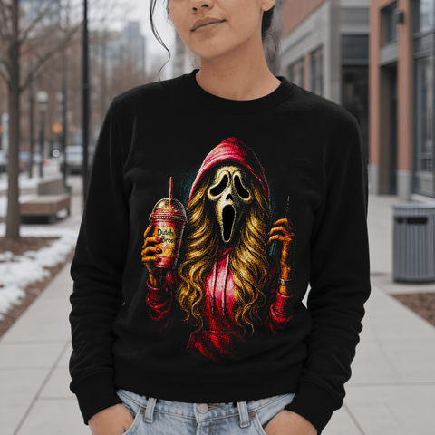 Scary Movie_01