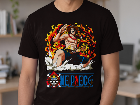 ANIME ONE PIECE_V2