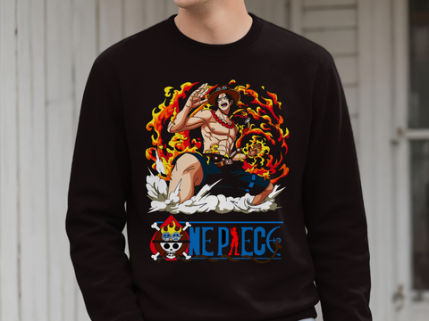 ANIME ONE PIECE_V2