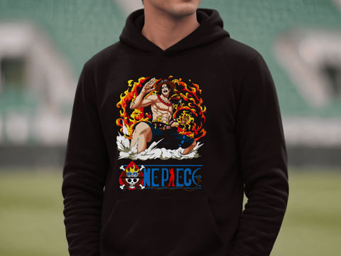 ANIME ONE PIECE_V2
