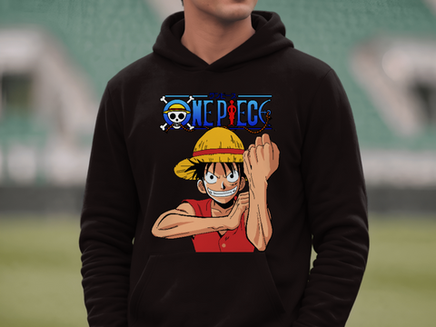 ANIME ONE PIECE_V2 OK-14