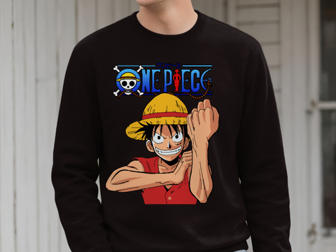 ANIME ONE PIECE_V2 OK-14