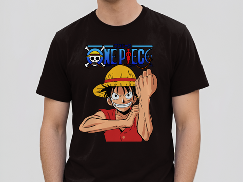 ANIME ONE PIECE_V2 OK-14