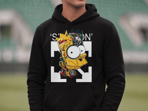 SIMPSON_V2