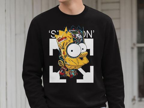 SIMPSON_V2