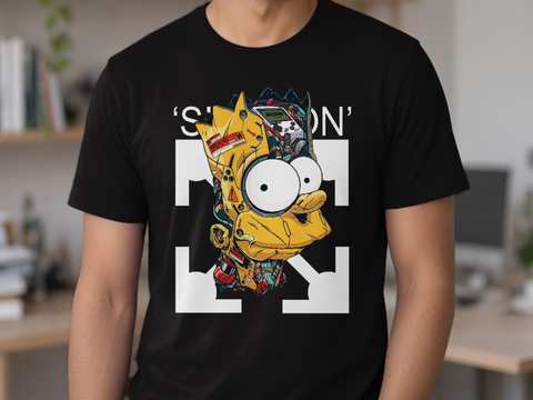SIMPSON_V2
