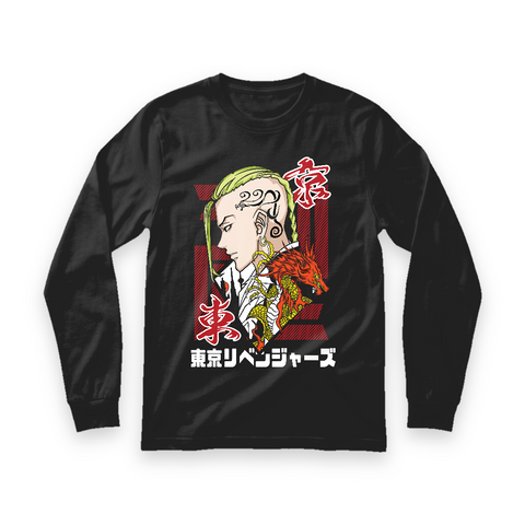TOKYO REVENGERS V3_06