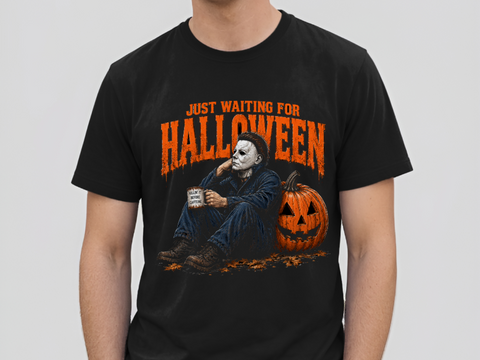 HALLOWEEN V1_01