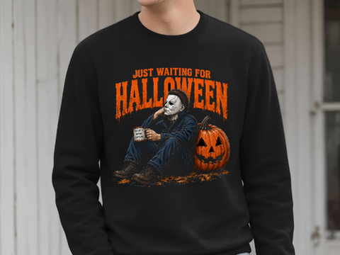 HALLOWEEN V1_01