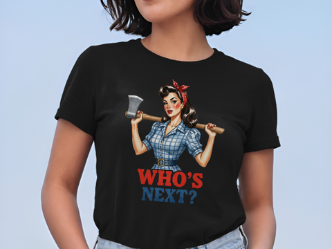 RETRO HOUSEWIFE V1_20