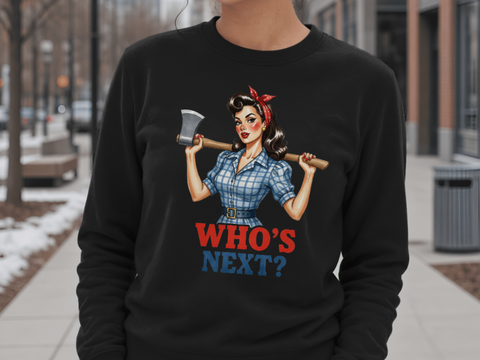 RETRO HOUSEWIFE V1_20