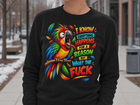 SWEARY SAYING V1_02