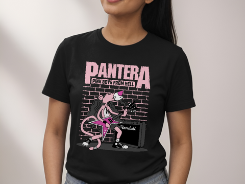 ANIME SUPER HEROS V002_120