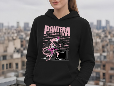 ANIME SUPER HEROS V002_120