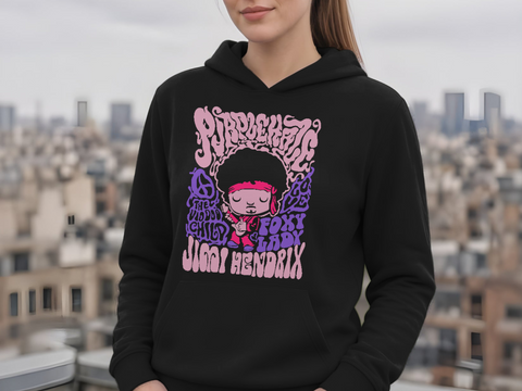 ANIME SUPER HEROS V002_107