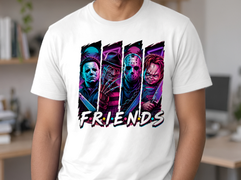 HALLOWEEN V1_05