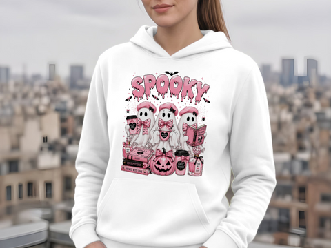 HALLOWEEN V1_32