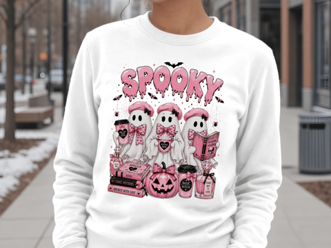 HALLOWEEN V1_32