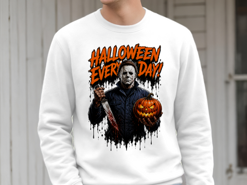 HALLOWEEN V1_39