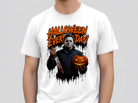 HALLOWEEN V1_39