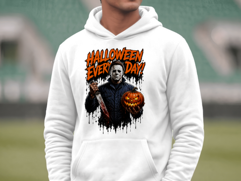 HALLOWEEN V1_39
