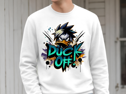 STREET WEAR V2_27