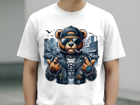 STREET WEAR V2_13