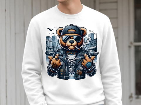 STREET WEAR V2_13