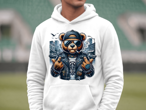 STREET WEAR V2_13