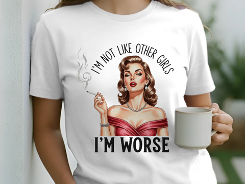 RETRO HOUSEWIFE V1_41