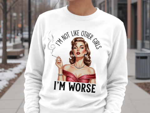 RETRO HOUSEWIFE V1_41