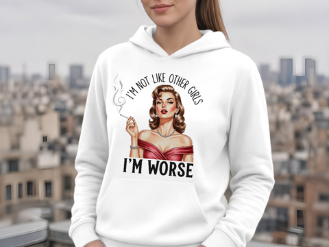 RETRO HOUSEWIFE V1_41