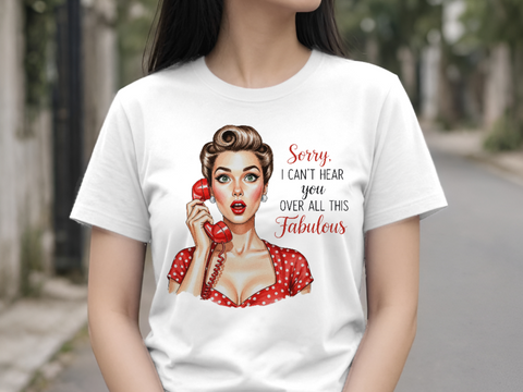 RETRO HOUSEWIFE V1_08