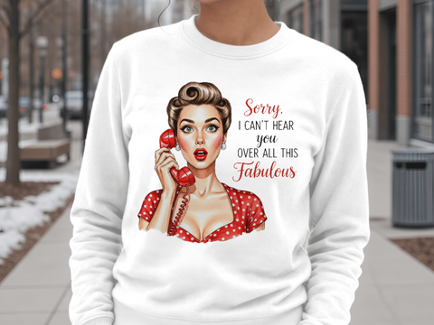 RETRO HOUSEWIFE V1_08