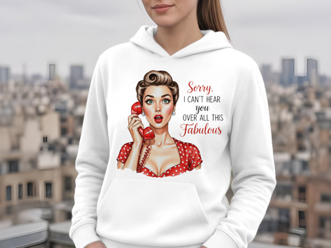 RETRO HOUSEWIFE V1_08