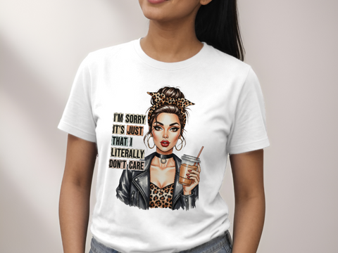 RETRO HOUSEWIFE V1_42