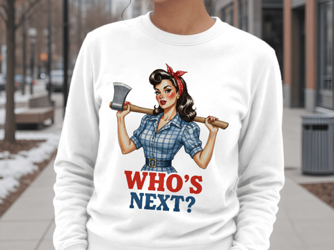 RETRO HOUSEWIFE V1_20