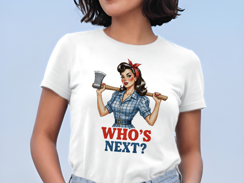 RETRO HOUSEWIFE V1_20