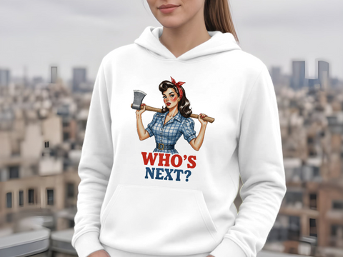 RETRO HOUSEWIFE V1_20