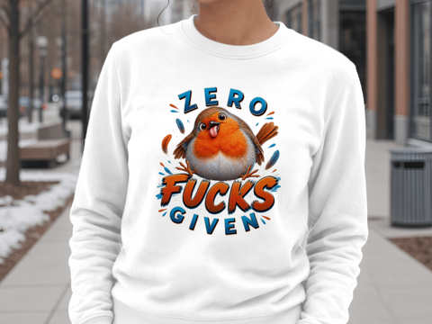 SWEARY SAYING V1_01